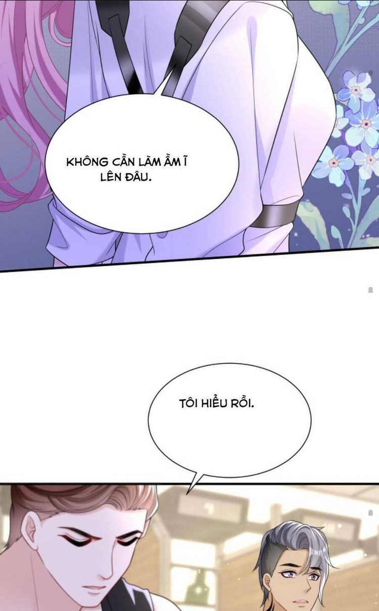 TÁI SINH TRỞ LẠI : CHỒNG CŨ KHÓC LÓC CẦU XIN TÁI HÔN Chap 105 - Next Chap 106