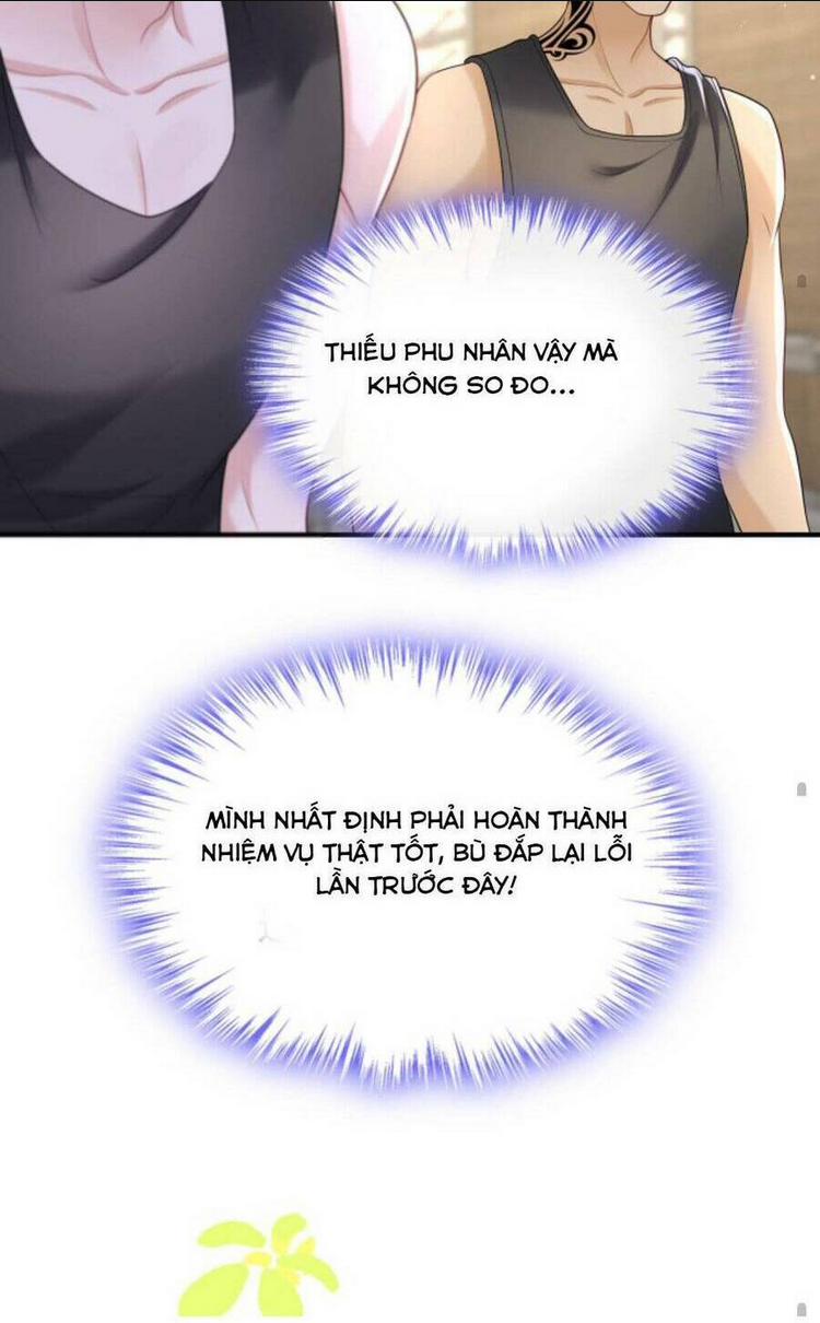 TÁI SINH TRỞ LẠI : CHỒNG CŨ KHÓC LÓC CẦU XIN TÁI HÔN Chap 105 - Next Chap 106