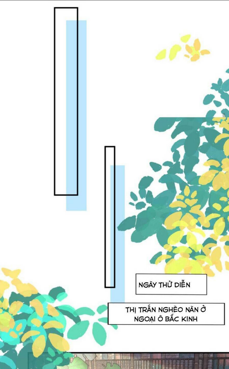 TÁI SINH TRỞ LẠI : CHỒNG CŨ KHÓC LÓC CẦU XIN TÁI HÔN Chap 105 - Next Chap 106