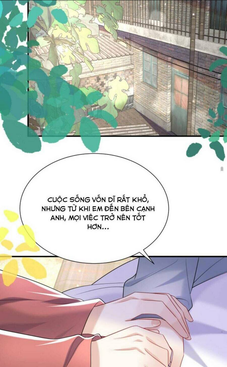 TÁI SINH TRỞ LẠI : CHỒNG CŨ KHÓC LÓC CẦU XIN TÁI HÔN Chap 105 - Next Chap 106