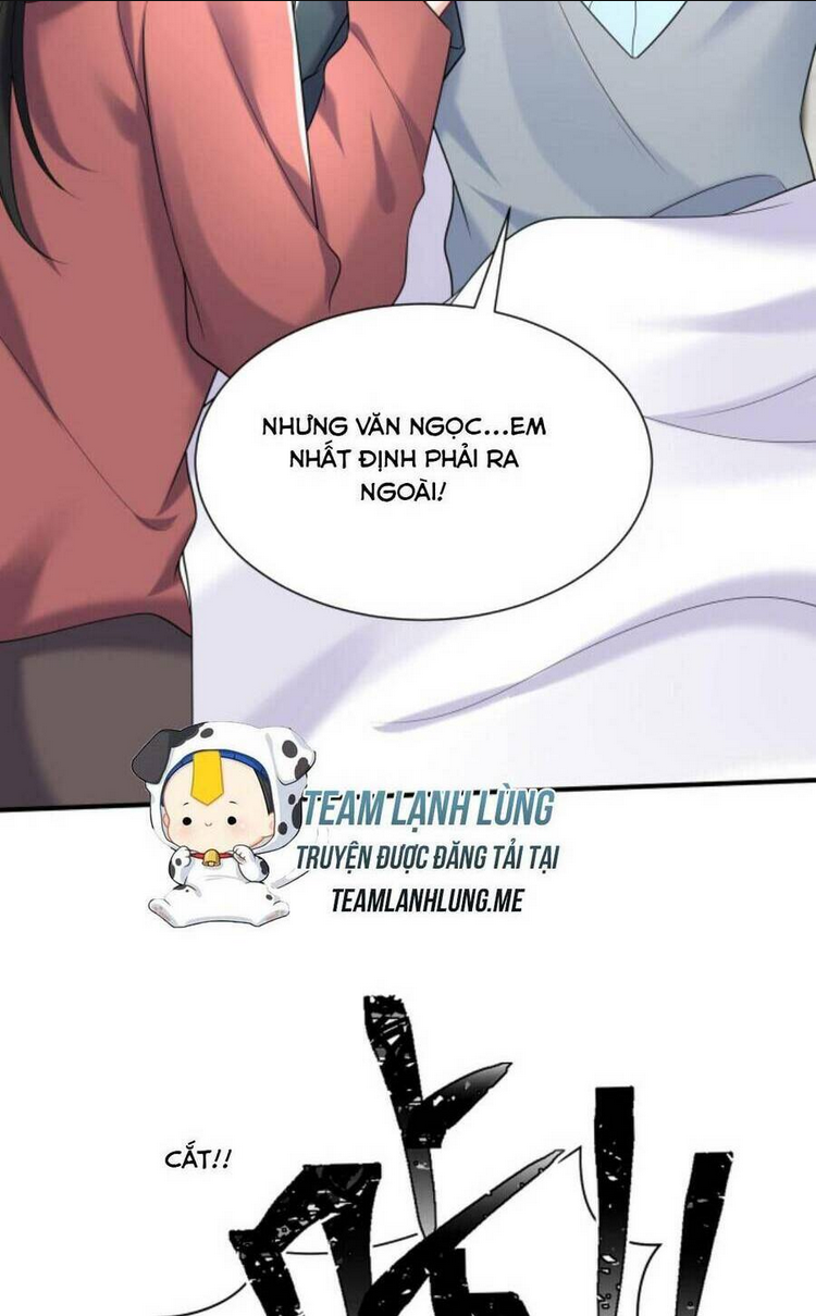 TÁI SINH TRỞ LẠI : CHỒNG CŨ KHÓC LÓC CẦU XIN TÁI HÔN Chap 105 - Next Chap 106