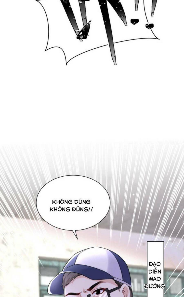 TÁI SINH TRỞ LẠI : CHỒNG CŨ KHÓC LÓC CẦU XIN TÁI HÔN Chap 105 - Next Chap 106