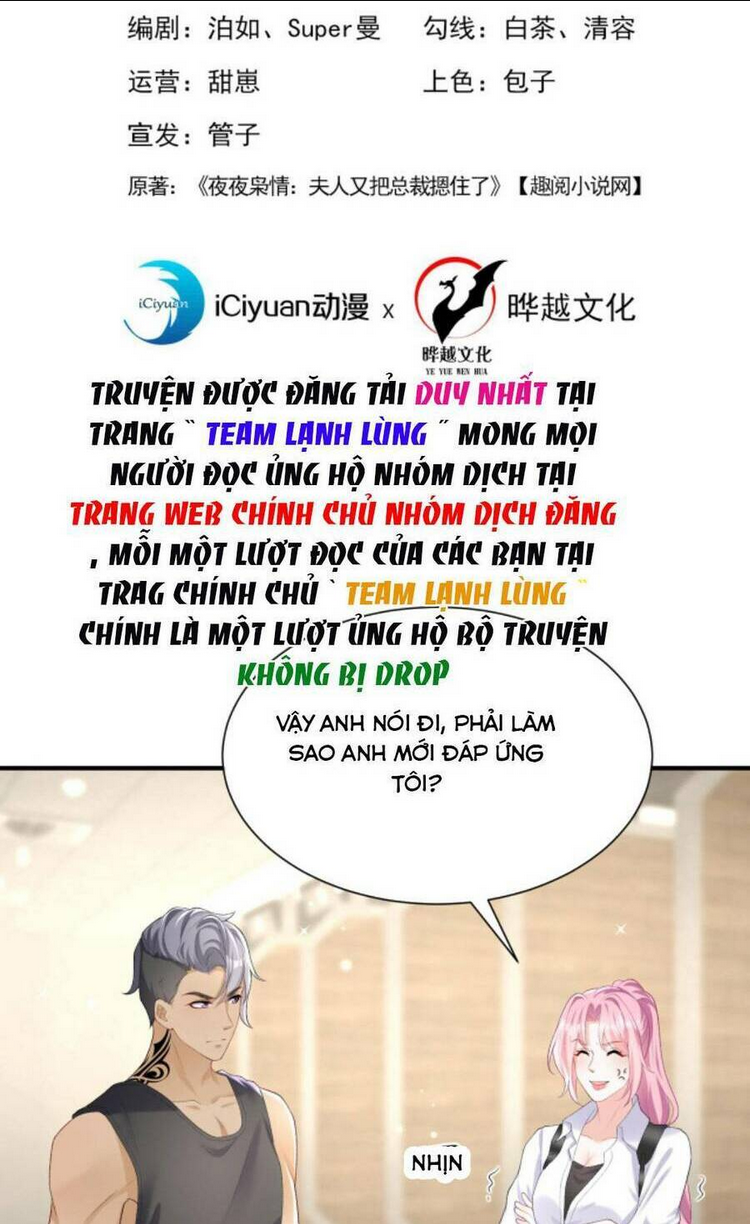 TÁI SINH TRỞ LẠI : CHỒNG CŨ KHÓC LÓC CẦU XIN TÁI HÔN Chap 105 - Next Chap 106