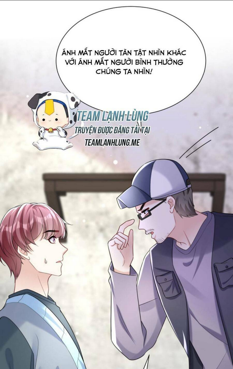 TÁI SINH TRỞ LẠI : CHỒNG CŨ KHÓC LÓC CẦU XIN TÁI HÔN Chap 105 - Next Chap 106