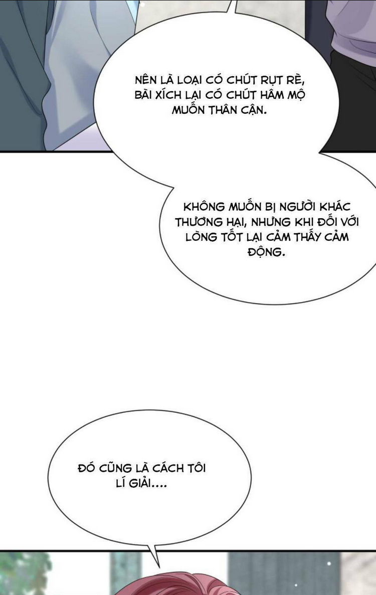 TÁI SINH TRỞ LẠI : CHỒNG CŨ KHÓC LÓC CẦU XIN TÁI HÔN Chap 105 - Next Chap 106