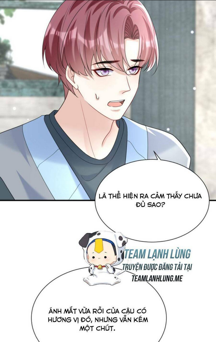 TÁI SINH TRỞ LẠI : CHỒNG CŨ KHÓC LÓC CẦU XIN TÁI HÔN Chap 105 - Next Chap 106