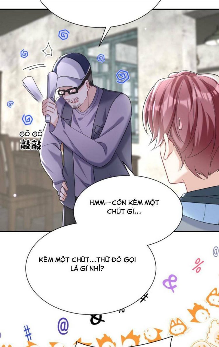 TÁI SINH TRỞ LẠI : CHỒNG CŨ KHÓC LÓC CẦU XIN TÁI HÔN Chap 105 - Next Chap 106