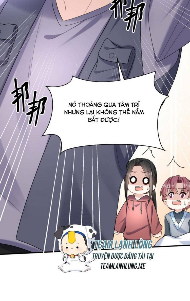 TÁI SINH TRỞ LẠI : CHỒNG CŨ KHÓC LÓC CẦU XIN TÁI HÔN Chap 105 - Next Chap 106
