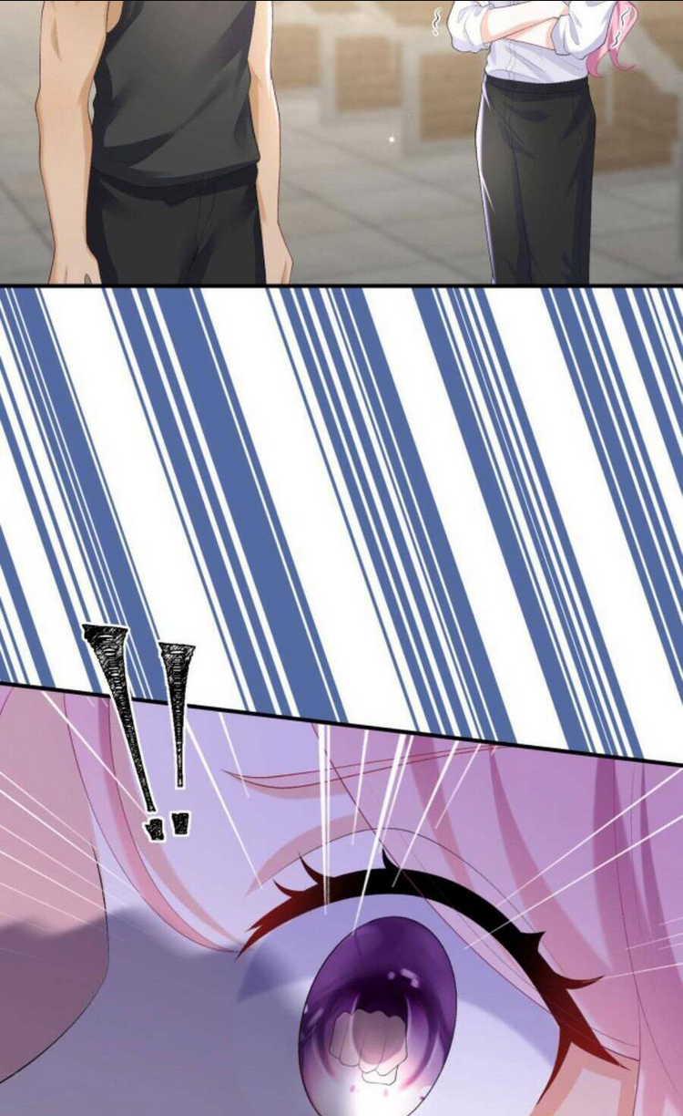 TÁI SINH TRỞ LẠI : CHỒNG CŨ KHÓC LÓC CẦU XIN TÁI HÔN Chap 105 - Next Chap 106