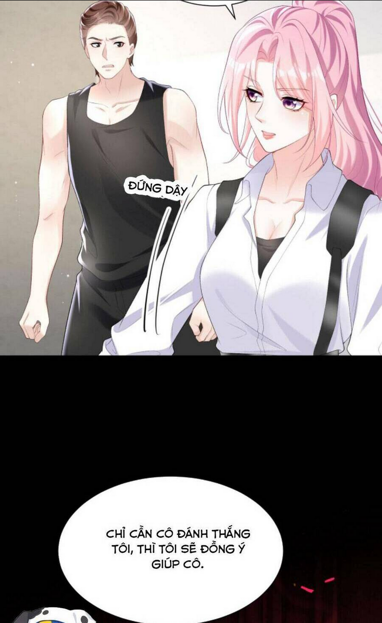 TÁI SINH TRỞ LẠI : CHỒNG CŨ KHÓC LÓC CẦU XIN TÁI HÔN Chap 105 - Next Chap 106