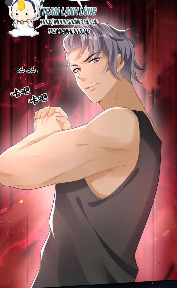 TÁI SINH TRỞ LẠI : CHỒNG CŨ KHÓC LÓC CẦU XIN TÁI HÔN Chap 105 - Next Chap 106