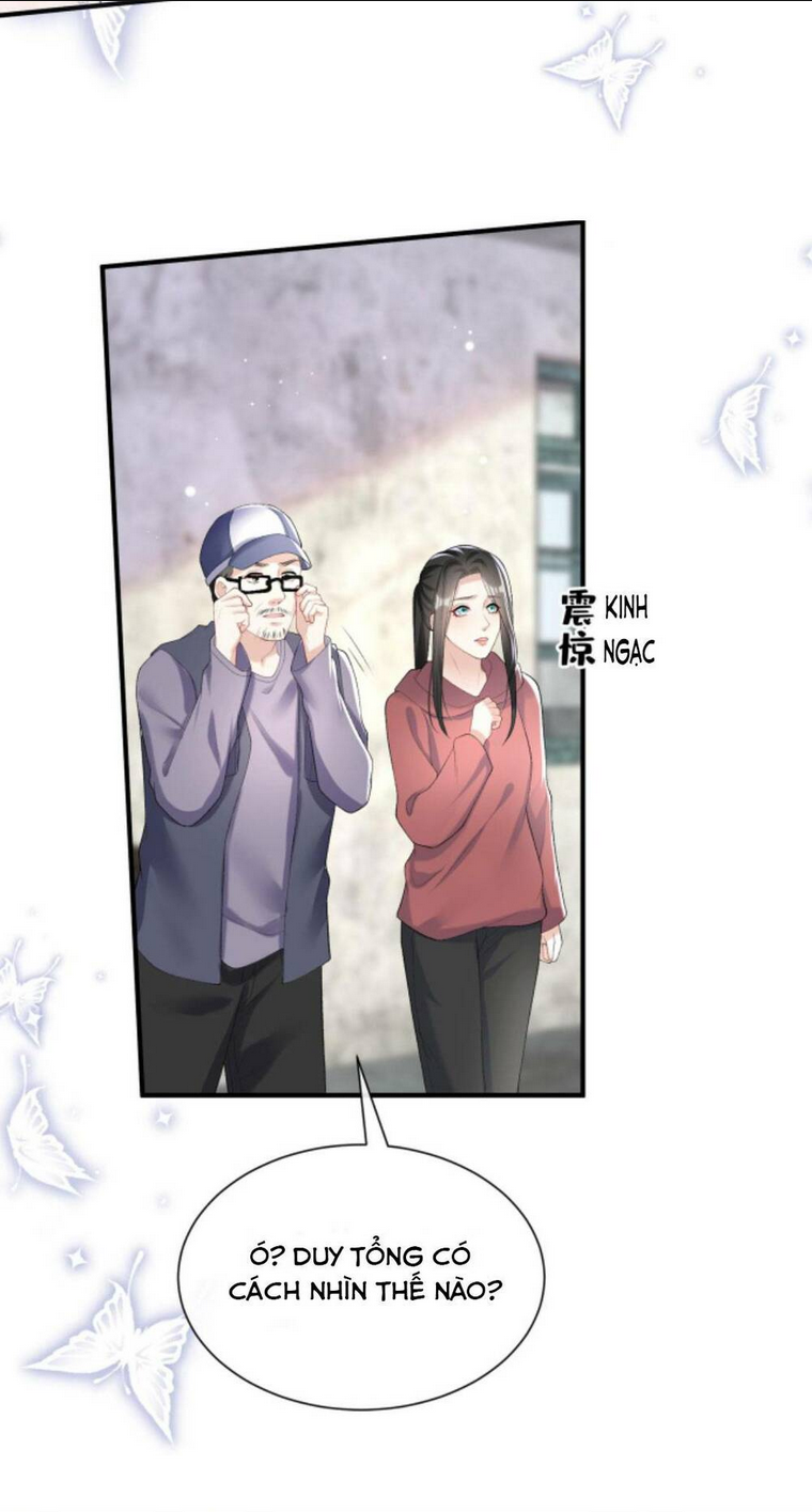 TÁI SINH TRỞ LẠI : CHỒNG CŨ KHÓC LÓC CẦU XIN TÁI HÔN Chap 106 - Next Chap 107