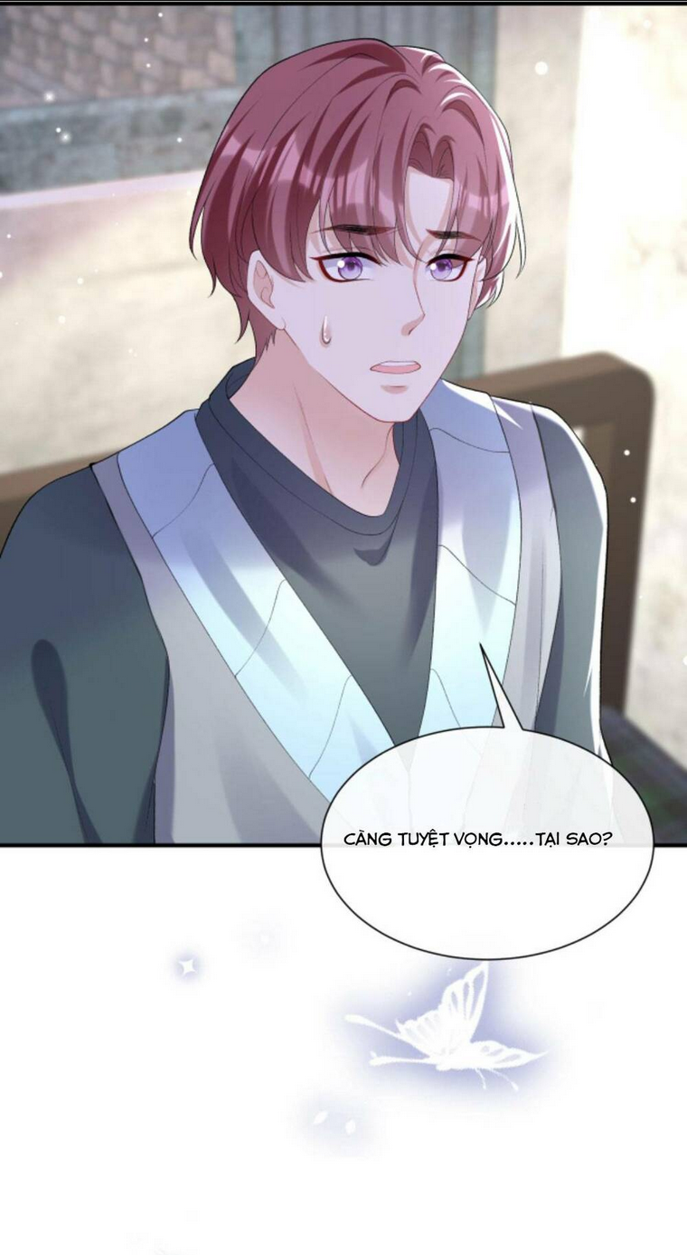 TÁI SINH TRỞ LẠI : CHỒNG CŨ KHÓC LÓC CẦU XIN TÁI HÔN Chap 106 - Next Chap 107