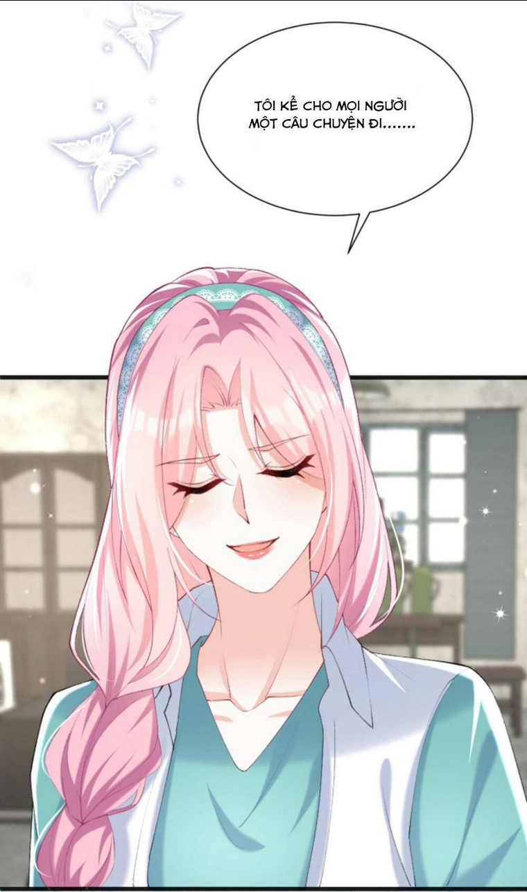 TÁI SINH TRỞ LẠI : CHỒNG CŨ KHÓC LÓC CẦU XIN TÁI HÔN Chap 106 - Next Chap 107