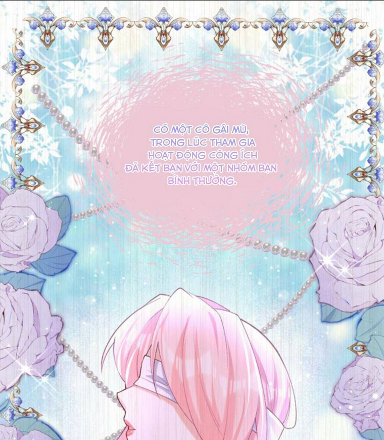 TÁI SINH TRỞ LẠI : CHỒNG CŨ KHÓC LÓC CẦU XIN TÁI HÔN Chap 106 - Next Chap 107