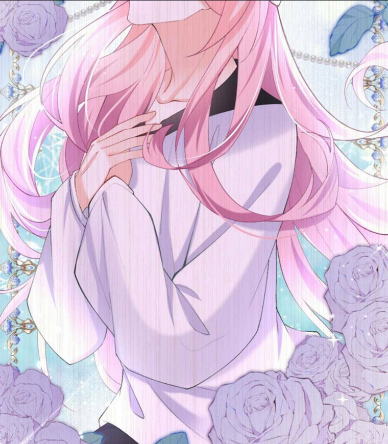 TÁI SINH TRỞ LẠI : CHỒNG CŨ KHÓC LÓC CẦU XIN TÁI HÔN Chap 106 - Next Chap 107