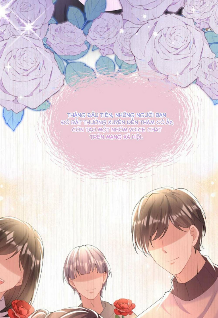 TÁI SINH TRỞ LẠI : CHỒNG CŨ KHÓC LÓC CẦU XIN TÁI HÔN Chap 106 - Next Chap 107