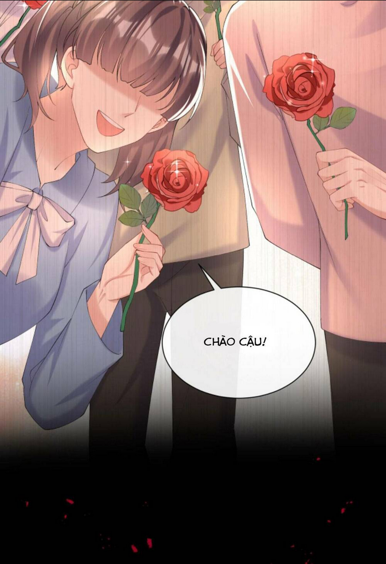 TÁI SINH TRỞ LẠI : CHỒNG CŨ KHÓC LÓC CẦU XIN TÁI HÔN Chap 106 - Next Chap 107