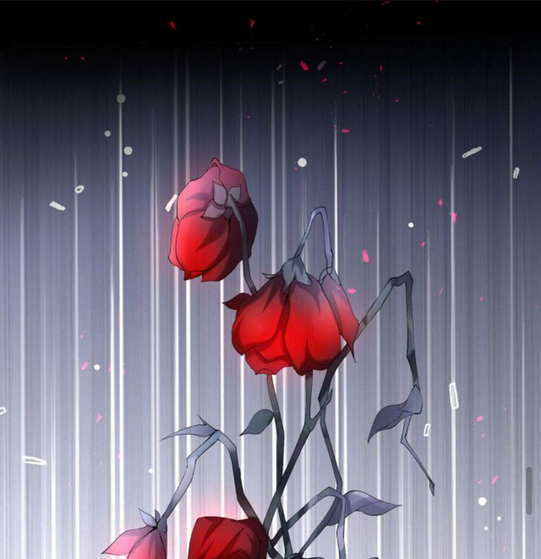 TÁI SINH TRỞ LẠI : CHỒNG CŨ KHÓC LÓC CẦU XIN TÁI HÔN Chap 106 - Next Chap 107