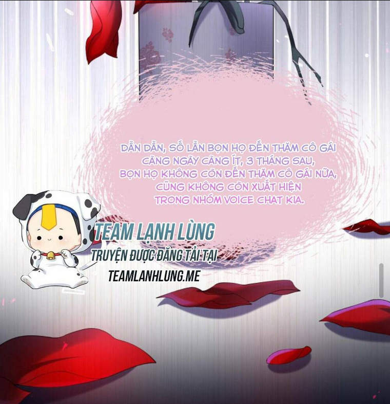 TÁI SINH TRỞ LẠI : CHỒNG CŨ KHÓC LÓC CẦU XIN TÁI HÔN Chap 106 - Next Chap 107