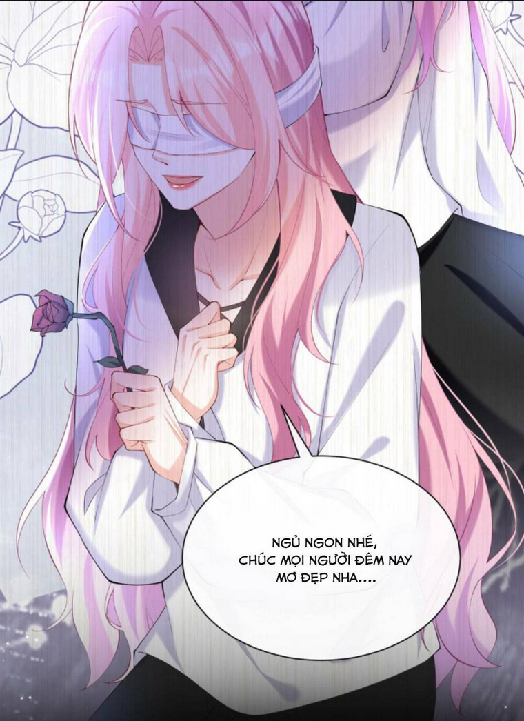 TÁI SINH TRỞ LẠI : CHỒNG CŨ KHÓC LÓC CẦU XIN TÁI HÔN Chap 106 - Next Chap 107