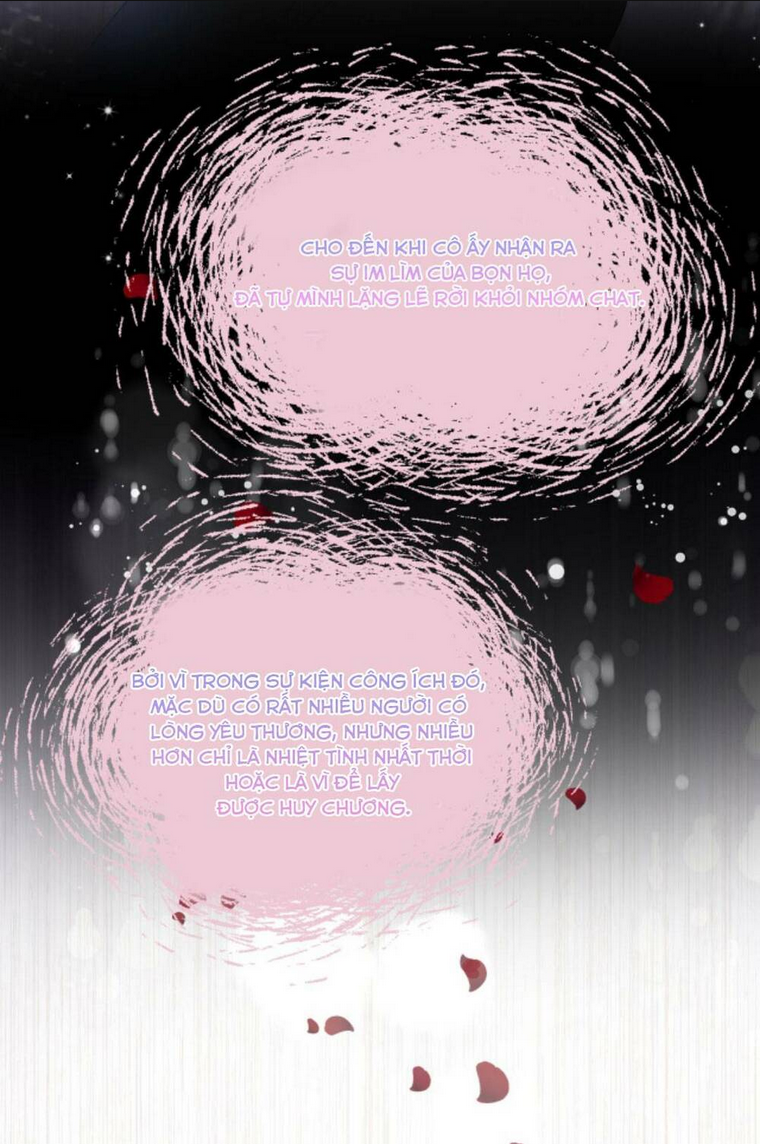 TÁI SINH TRỞ LẠI : CHỒNG CŨ KHÓC LÓC CẦU XIN TÁI HÔN Chap 106 - Next Chap 107