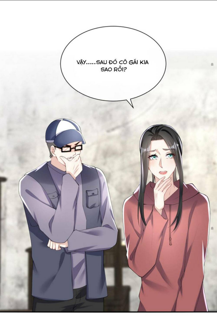 TÁI SINH TRỞ LẠI : CHỒNG CŨ KHÓC LÓC CẦU XIN TÁI HÔN Chap 106 - Next Chap 107