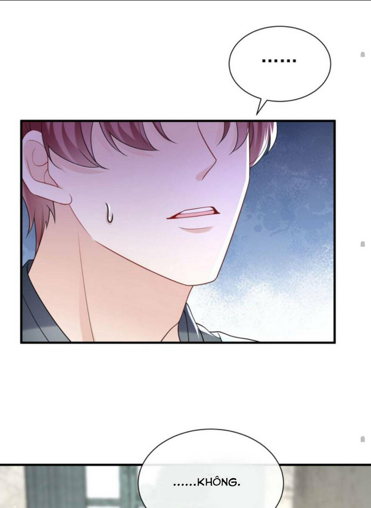 TÁI SINH TRỞ LẠI : CHỒNG CŨ KHÓC LÓC CẦU XIN TÁI HÔN Chap 106 - Next Chap 107