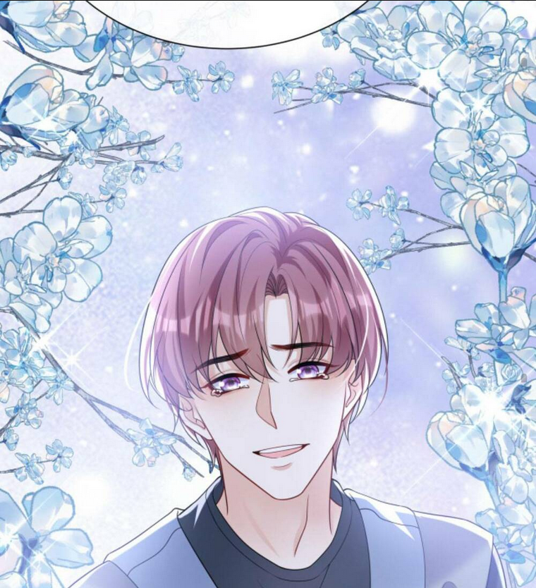 TÁI SINH TRỞ LẠI : CHỒNG CŨ KHÓC LÓC CẦU XIN TÁI HÔN Chap 106 - Next Chap 107