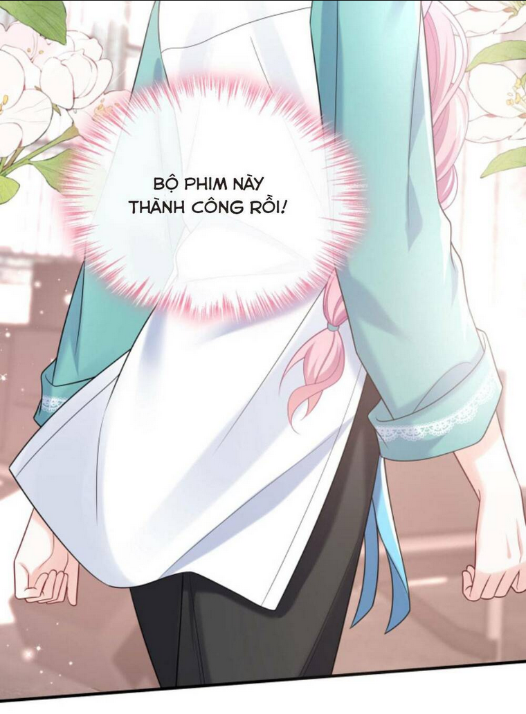 TÁI SINH TRỞ LẠI : CHỒNG CŨ KHÓC LÓC CẦU XIN TÁI HÔN Chap 106 - Next Chap 107