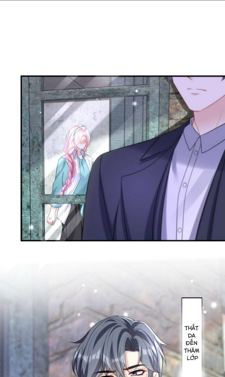 TÁI SINH TRỞ LẠI : CHỒNG CŨ KHÓC LÓC CẦU XIN TÁI HÔN Chap 106 - Next Chap 107