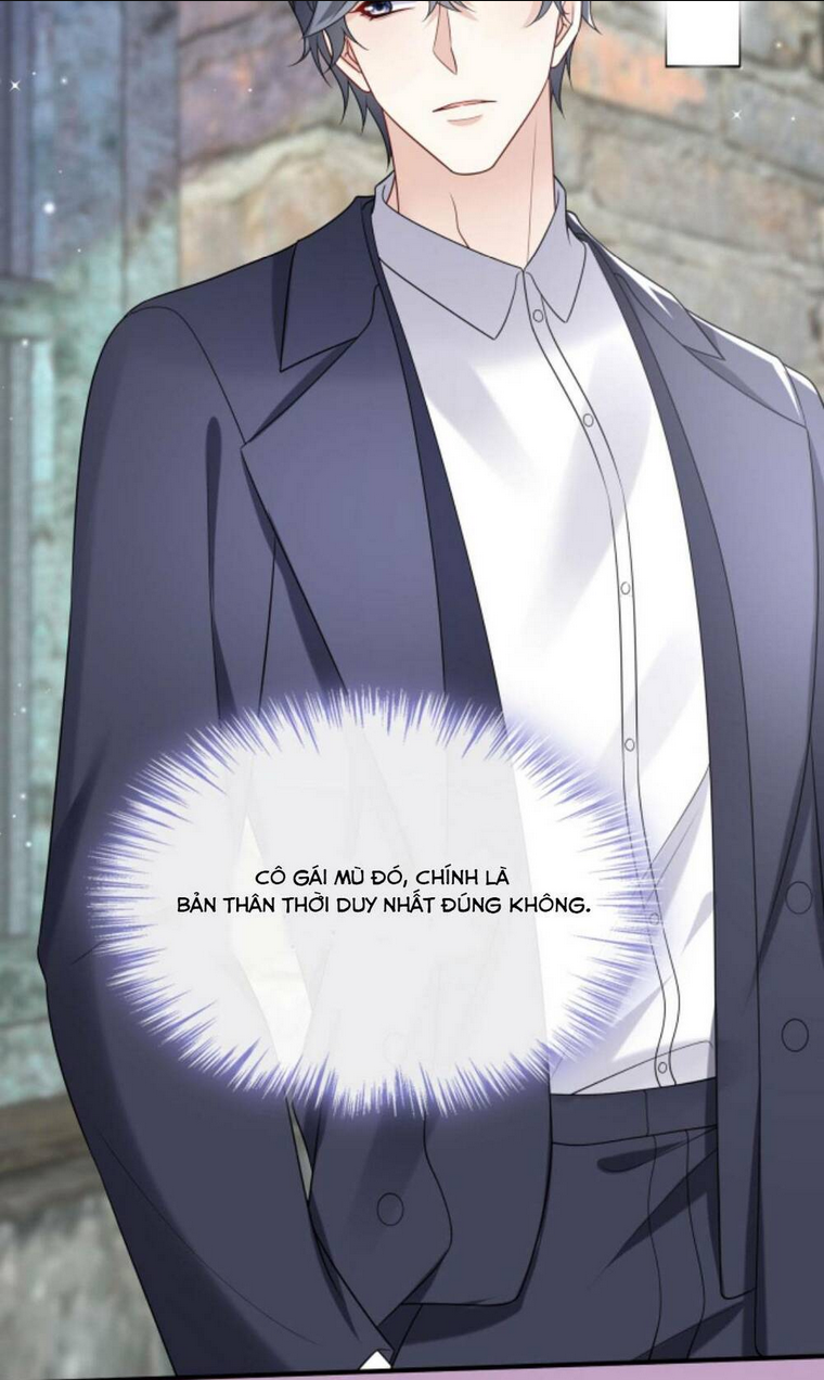 TÁI SINH TRỞ LẠI : CHỒNG CŨ KHÓC LÓC CẦU XIN TÁI HÔN Chap 106 - Next Chap 107