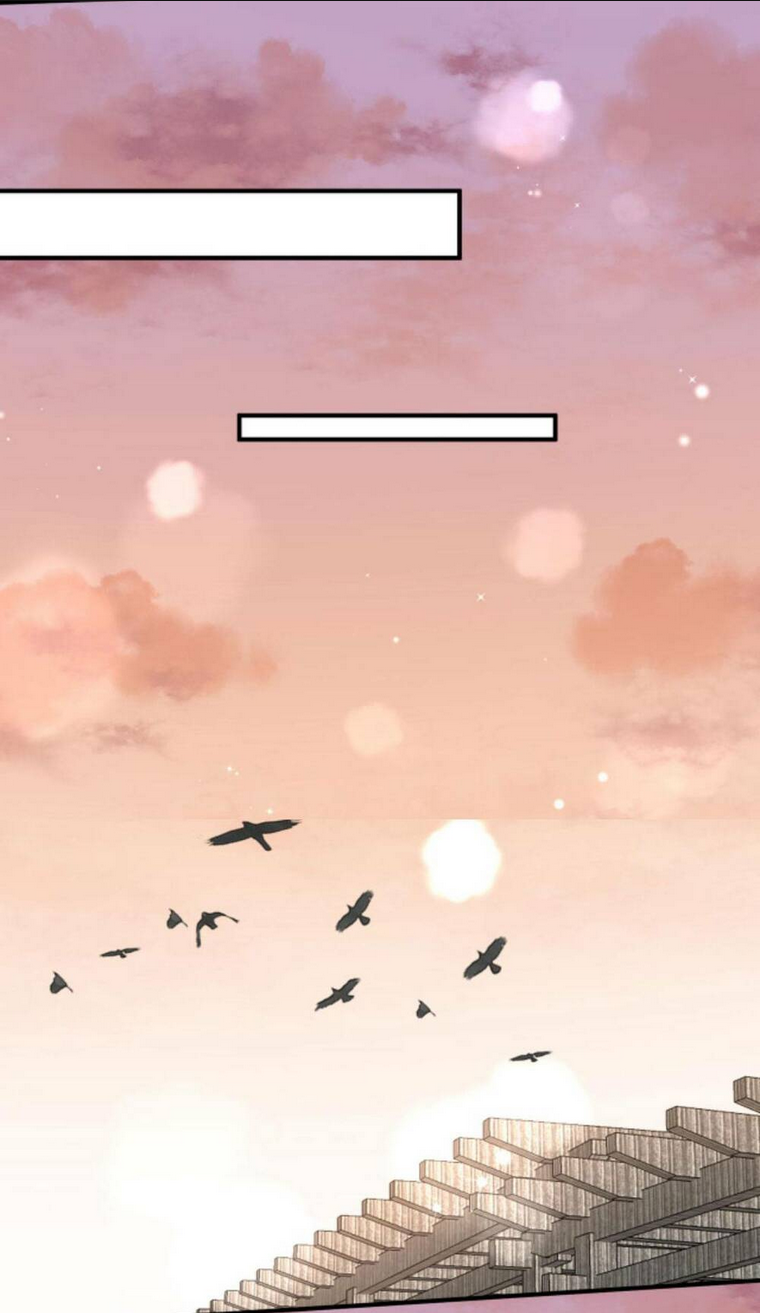 TÁI SINH TRỞ LẠI : CHỒNG CŨ KHÓC LÓC CẦU XIN TÁI HÔN Chap 106 - Next Chap 107