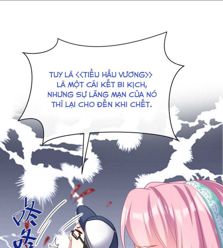 TÁI SINH TRỞ LẠI : CHỒNG CŨ KHÓC LÓC CẦU XIN TÁI HÔN Chap 106 - Next Chap 107