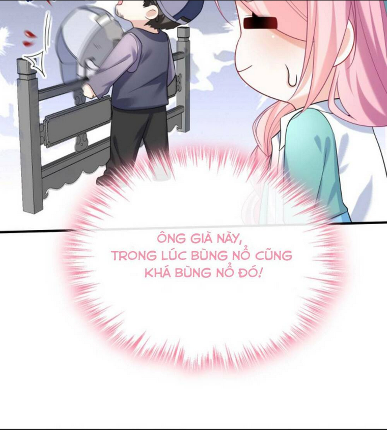 TÁI SINH TRỞ LẠI : CHỒNG CŨ KHÓC LÓC CẦU XIN TÁI HÔN Chap 106 - Next Chap 107