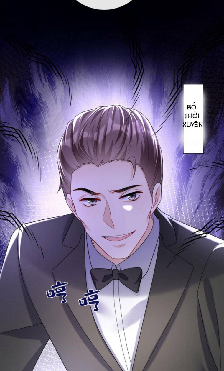 TÁI SINH TRỞ LẠI : CHỒNG CŨ KHÓC LÓC CẦU XIN TÁI HÔN Chap 106 - Next Chap 107