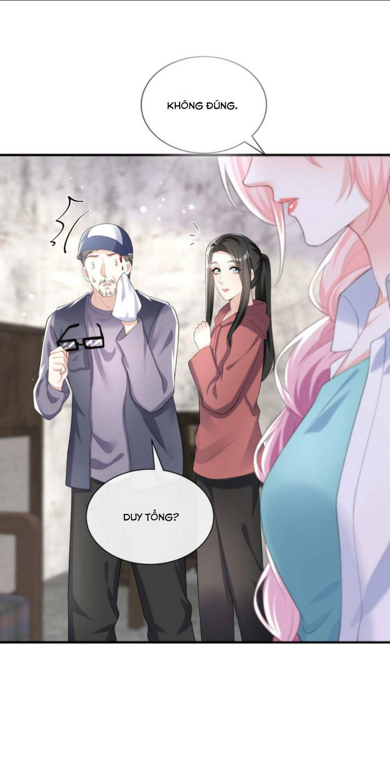 TÁI SINH TRỞ LẠI : CHỒNG CŨ KHÓC LÓC CẦU XIN TÁI HÔN Chap 106 - Next Chap 107