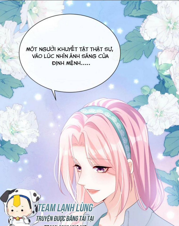 TÁI SINH TRỞ LẠI : CHỒNG CŨ KHÓC LÓC CẦU XIN TÁI HÔN Chap 106 - Next Chap 107