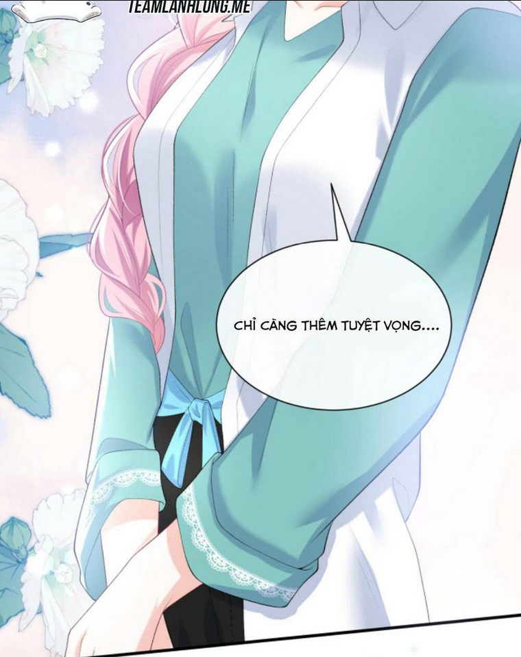 TÁI SINH TRỞ LẠI : CHỒNG CŨ KHÓC LÓC CẦU XIN TÁI HÔN Chap 106 - Next Chap 107