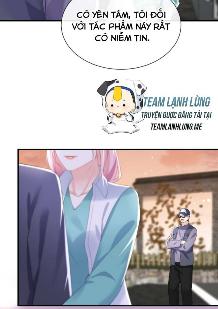 TÁI SINH TRỞ LẠI : CHỒNG CŨ KHÓC LÓC CẦU XIN TÁI HÔN Chap 107 - Next Chap 108