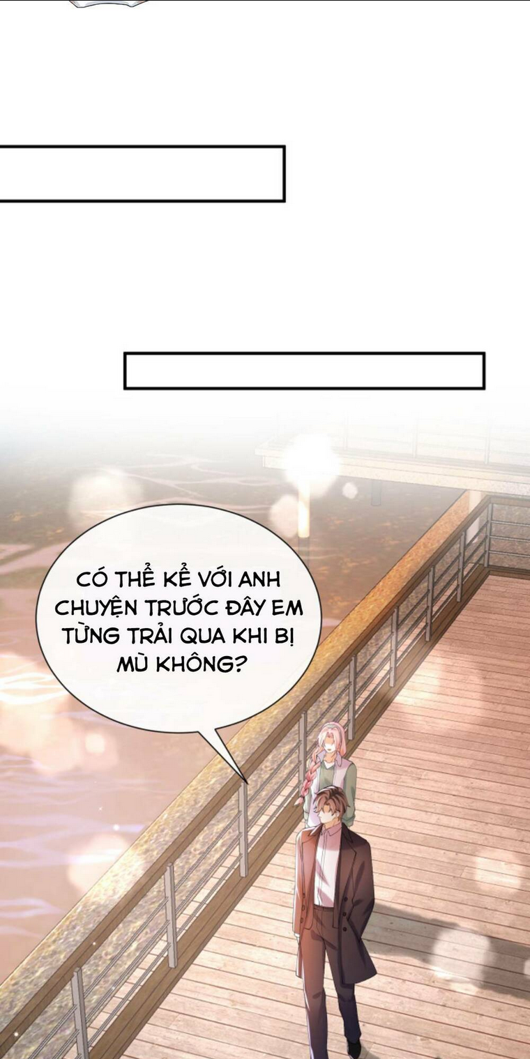 TÁI SINH TRỞ LẠI : CHỒNG CŨ KHÓC LÓC CẦU XIN TÁI HÔN Chap 107 - Next Chap 108