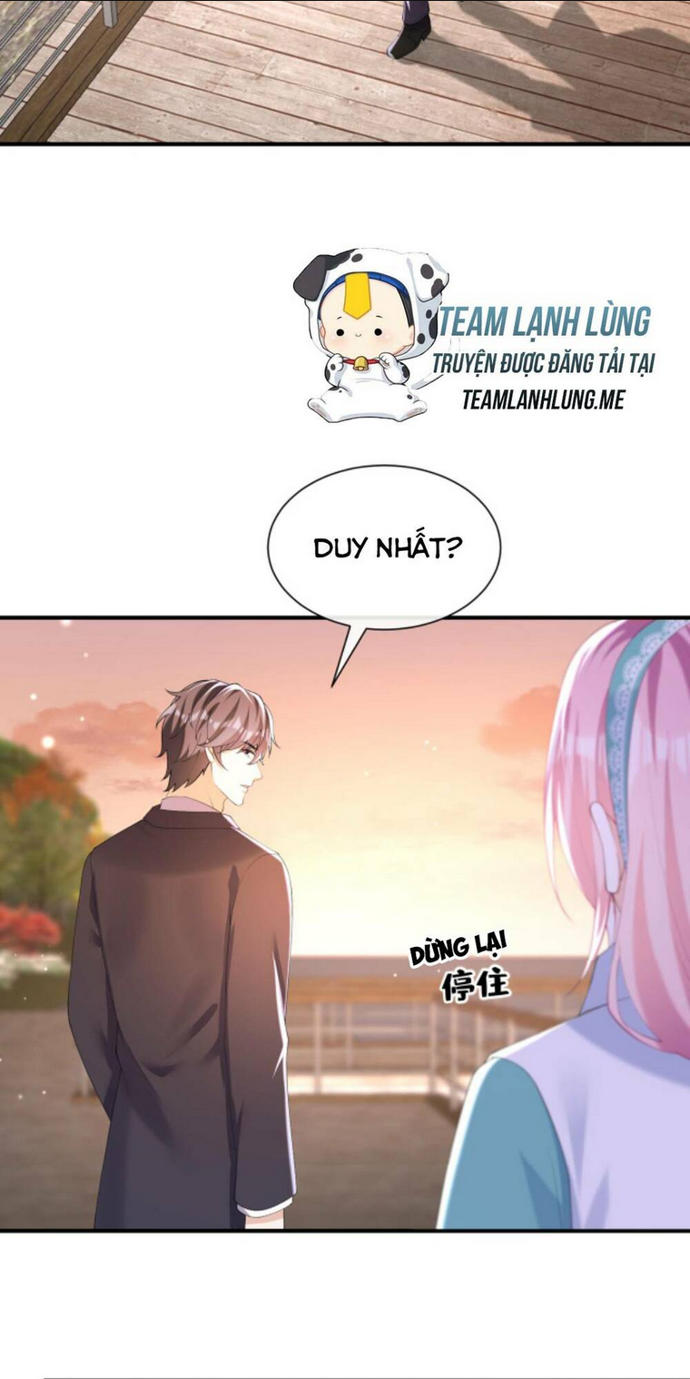 TÁI SINH TRỞ LẠI : CHỒNG CŨ KHÓC LÓC CẦU XIN TÁI HÔN Chap 107 - Next Chap 108