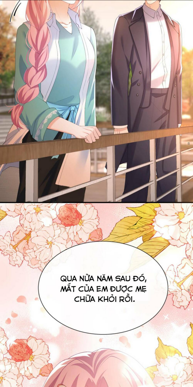 TÁI SINH TRỞ LẠI : CHỒNG CŨ KHÓC LÓC CẦU XIN TÁI HÔN Chap 107 - Next Chap 108