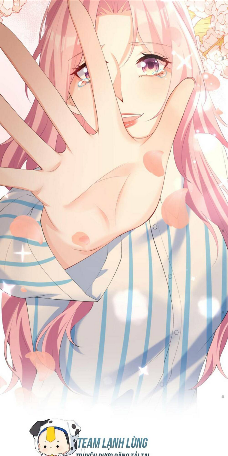 TÁI SINH TRỞ LẠI : CHỒNG CŨ KHÓC LÓC CẦU XIN TÁI HÔN Chap 107 - Next Chap 108