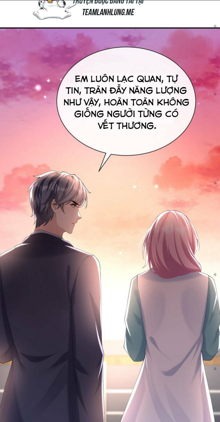 TÁI SINH TRỞ LẠI : CHỒNG CŨ KHÓC LÓC CẦU XIN TÁI HÔN Chap 107 - Next Chap 108