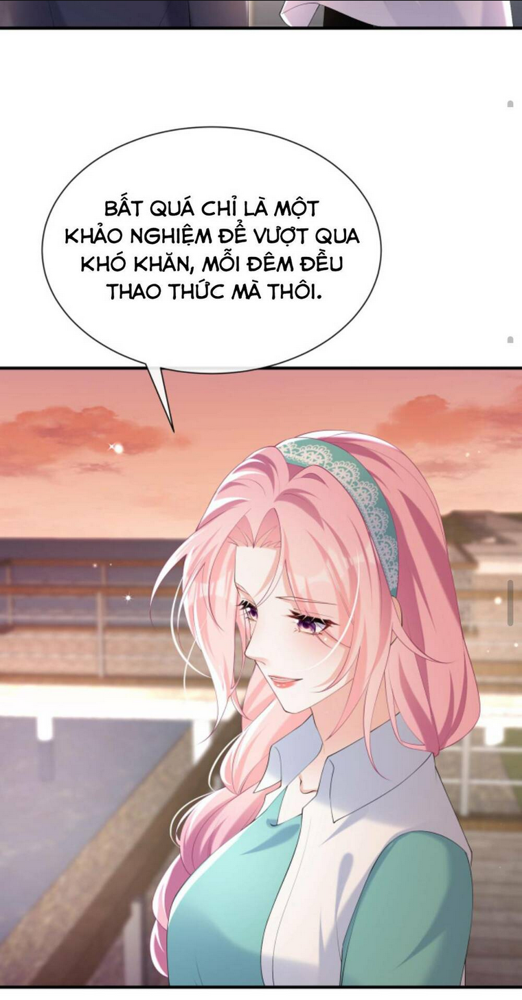 TÁI SINH TRỞ LẠI : CHỒNG CŨ KHÓC LÓC CẦU XIN TÁI HÔN Chap 107 - Next Chap 108