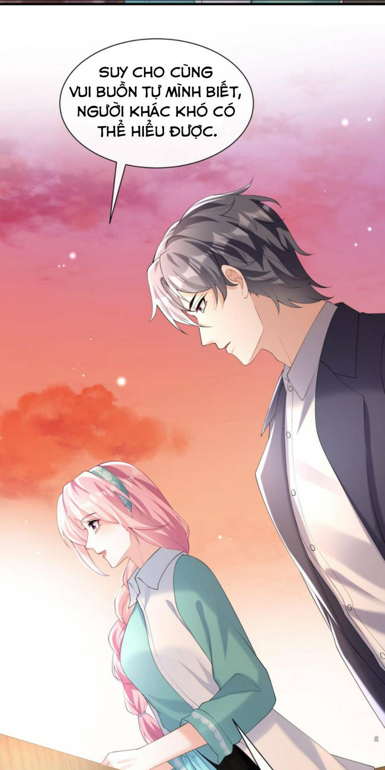 TÁI SINH TRỞ LẠI : CHỒNG CŨ KHÓC LÓC CẦU XIN TÁI HÔN Chap 107 - Next Chap 108
