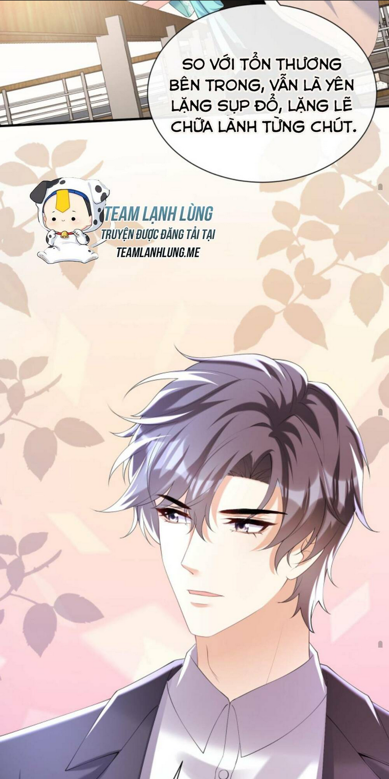 TÁI SINH TRỞ LẠI : CHỒNG CŨ KHÓC LÓC CẦU XIN TÁI HÔN Chap 107 - Next Chap 108