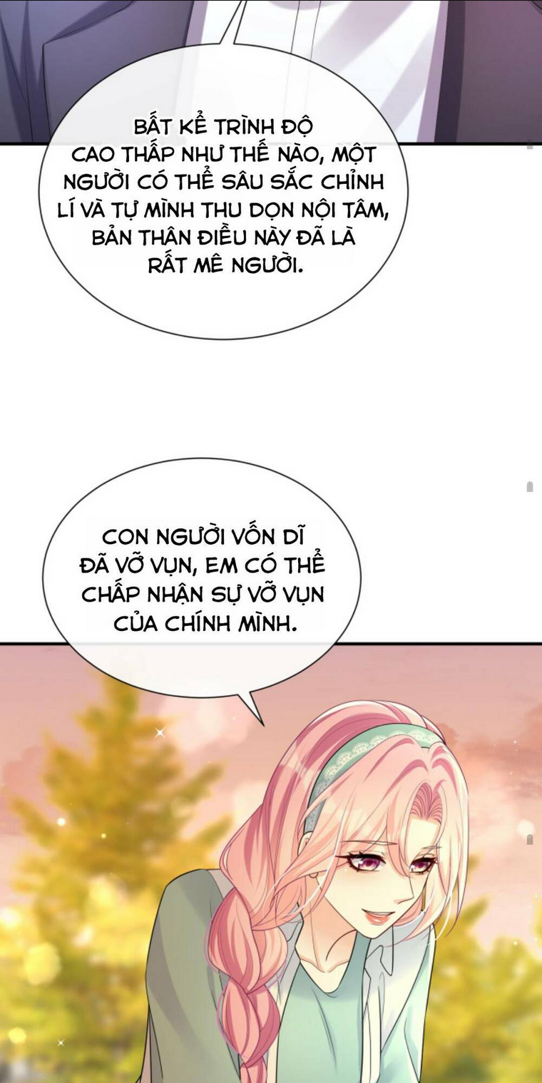 TÁI SINH TRỞ LẠI : CHỒNG CŨ KHÓC LÓC CẦU XIN TÁI HÔN Chap 107 - Next Chap 108