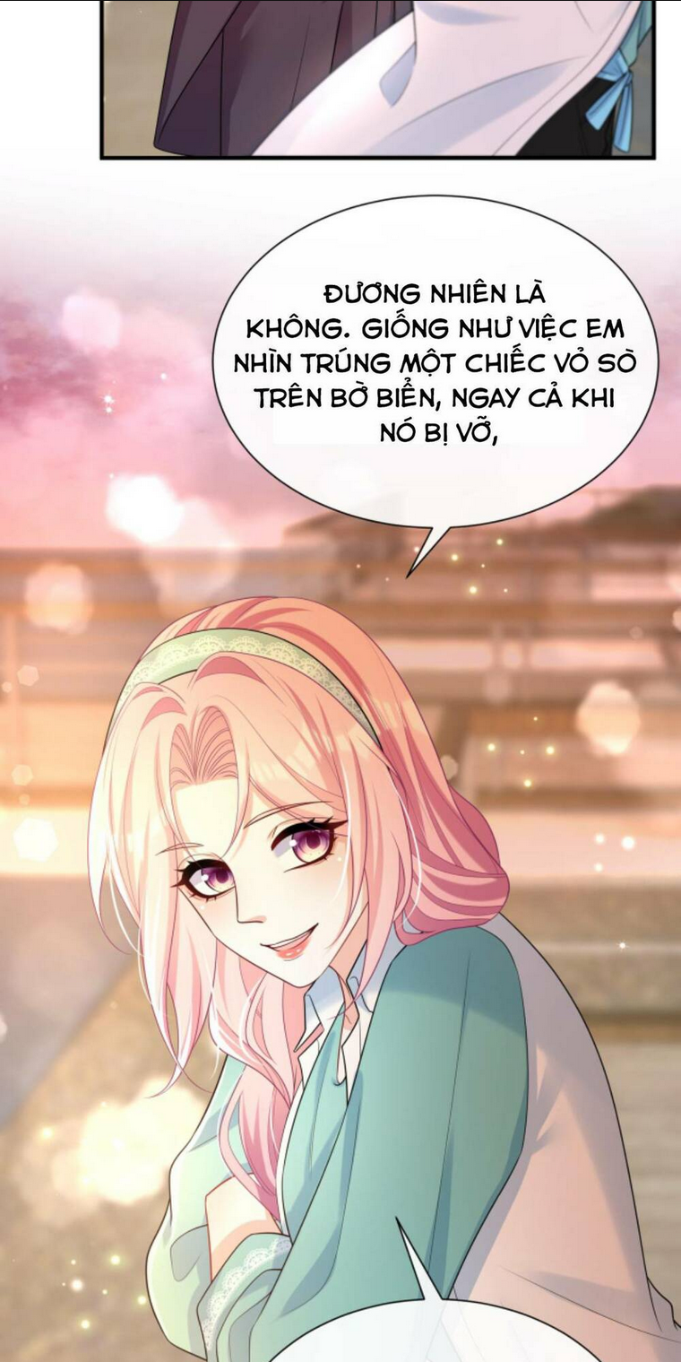 TÁI SINH TRỞ LẠI : CHỒNG CŨ KHÓC LÓC CẦU XIN TÁI HÔN Chap 107 - Next Chap 108